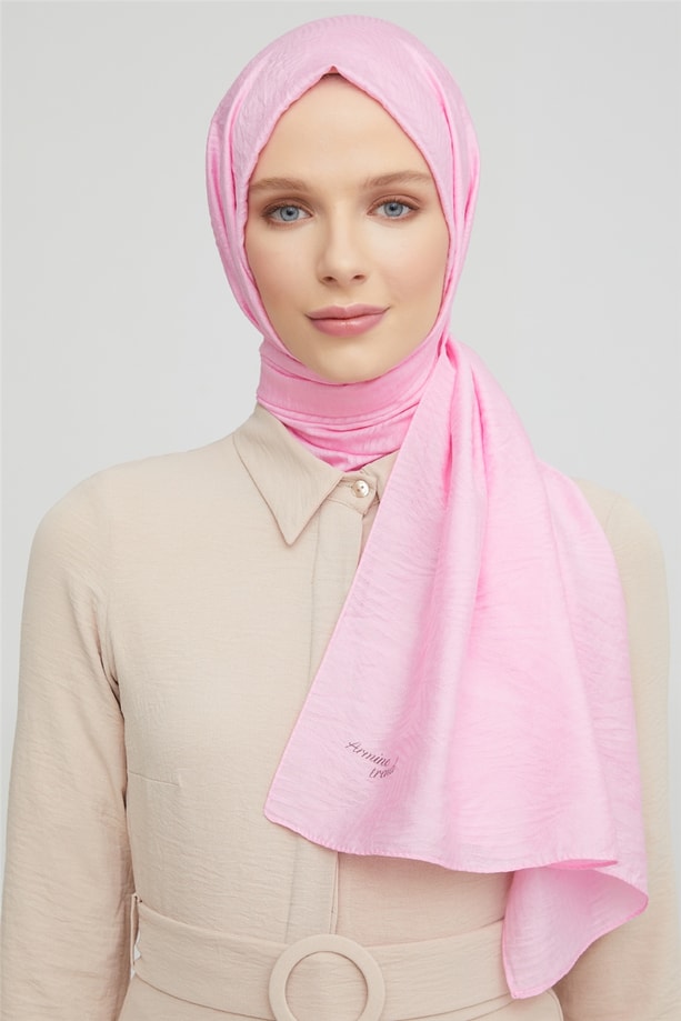 Armine Trend Featherlight 6 Şal 00oA0444 134