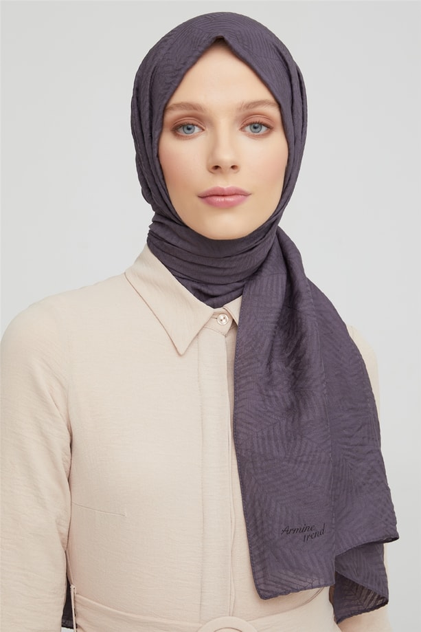 Armine Trend Featherlight 6 Şal 00oA0444 328