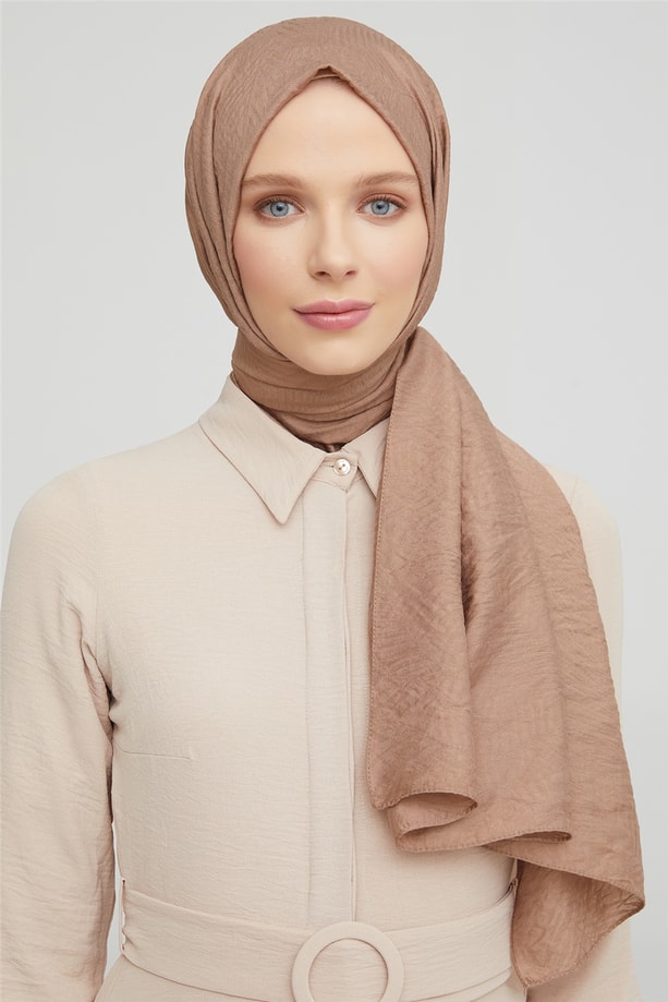 Armine Trend Featherlight 6 Şal 00oA0444 406