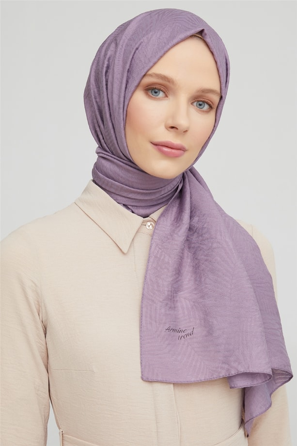 Armine Trend Featherlight 6 Şal 00oA0444 523