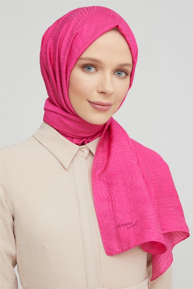 Armine Trend Featherlight 6 Şal 00oA0444 93