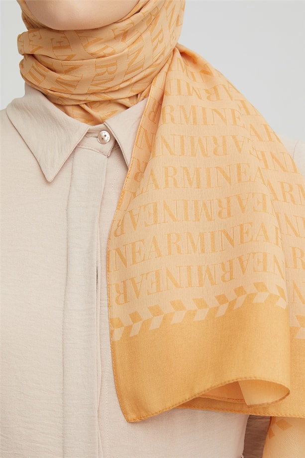 Armine Trend Ultra Light 4 Şal 00oA0444 21054