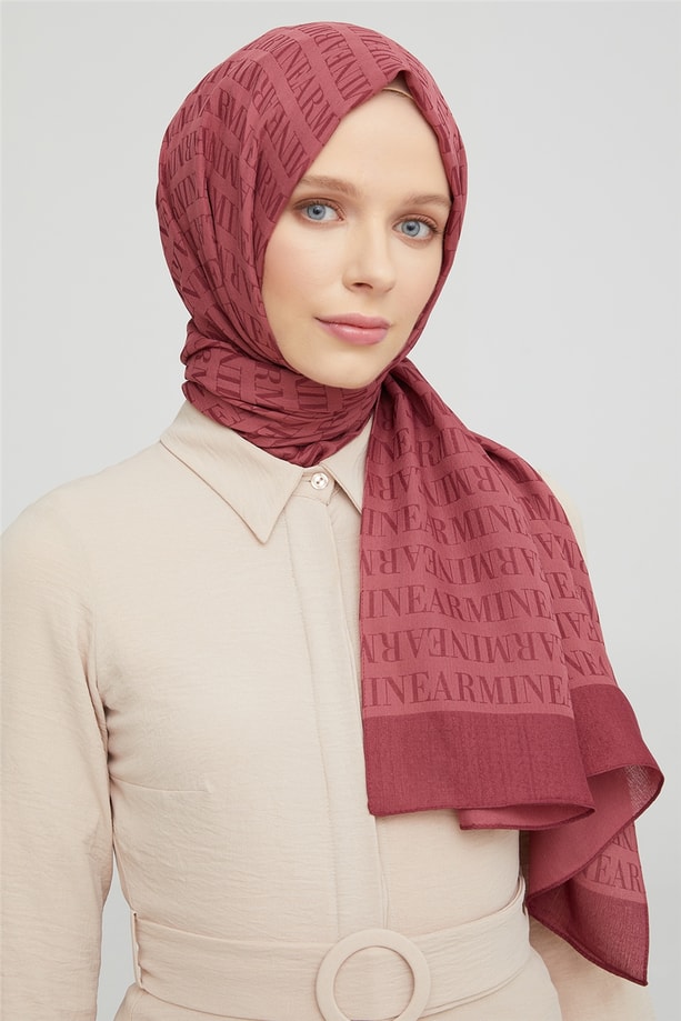 Armine Trend Ultra Light 4 Şal 00oA0444 21103