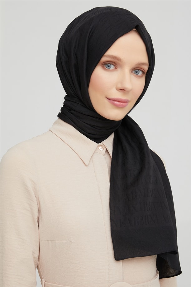 Armine Trend Ultra Light 4 Şal 00oA0444 21180