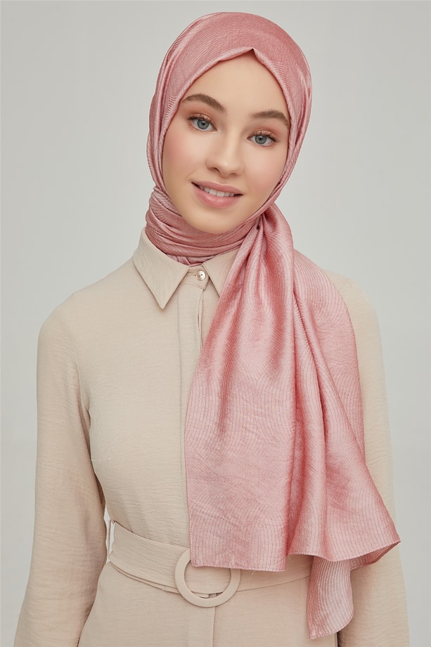 ARMİNE TREND SAFARİ ŞAL 2 00oA0444 750