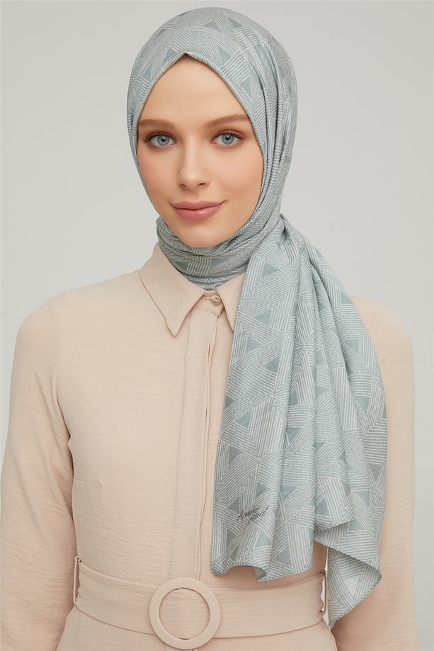 Armine Trend Pure Lina Şal 7 2525