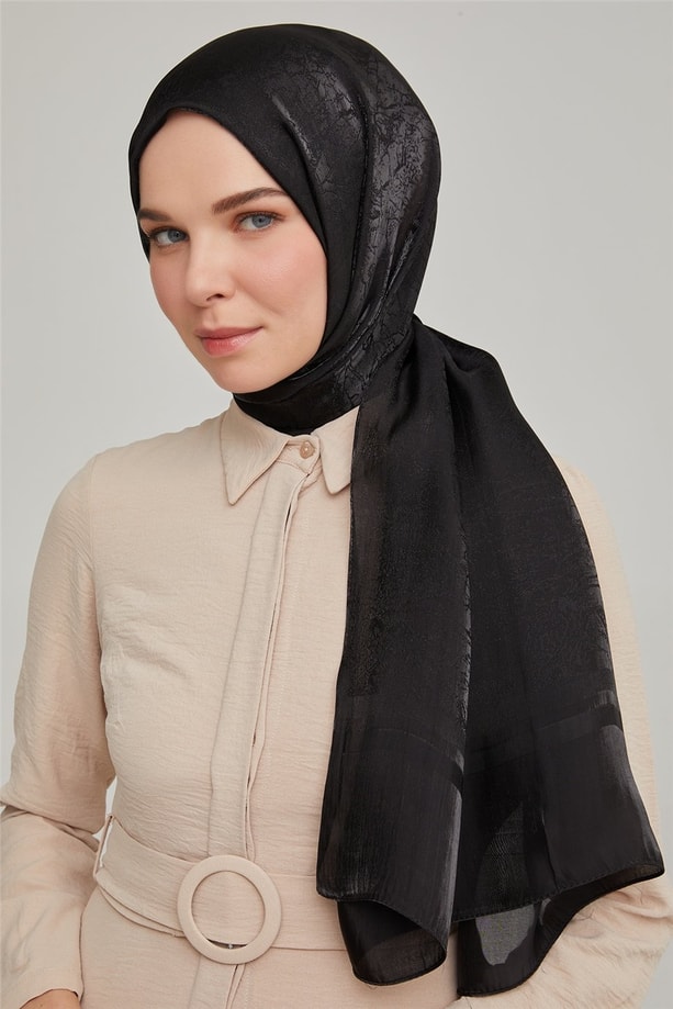 Armine Trend Begüm Şal 2 65