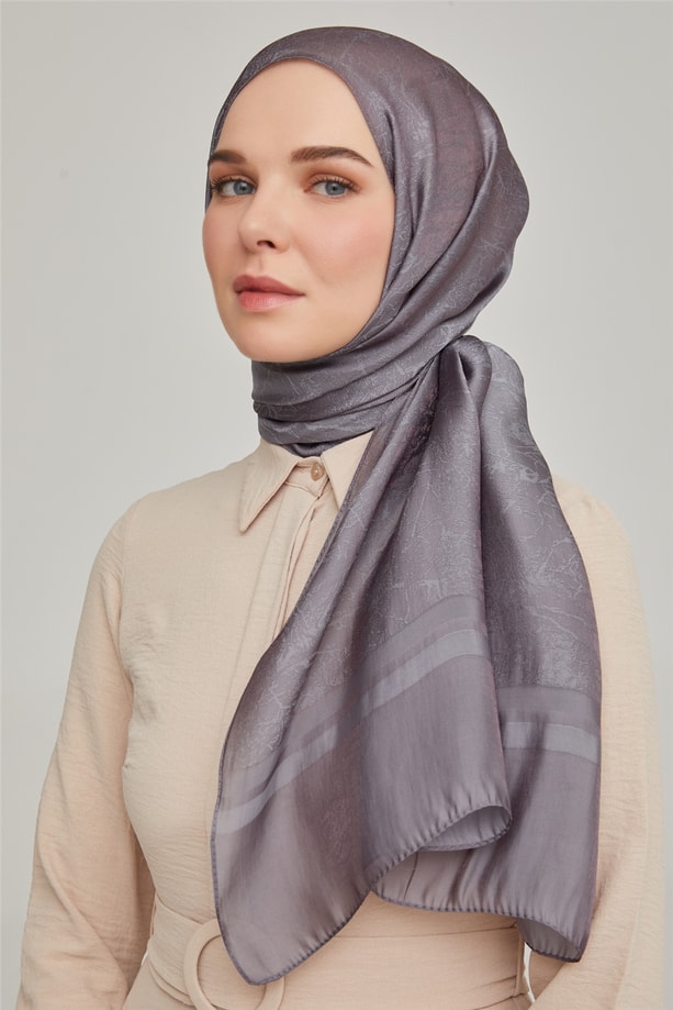 Armine Trend Begüm Şal 2 3332