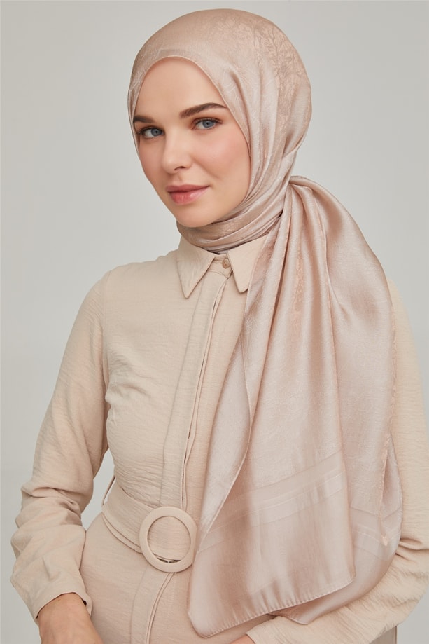 Armine Trend Begüm Şal 2 3841