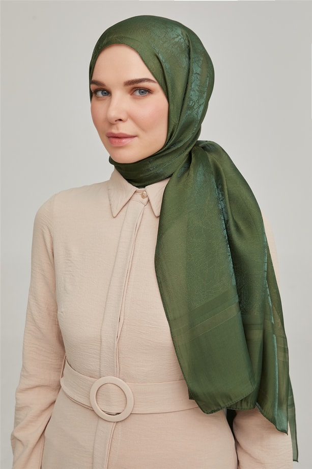 Armine Trend Begüm Şal 2 4025
