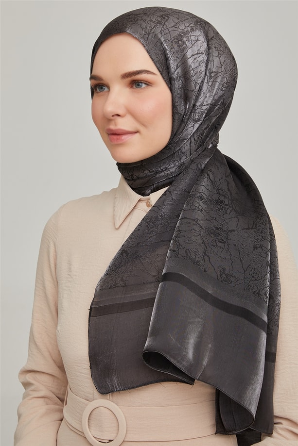 Armine Trend Begüm Şal 2 4276