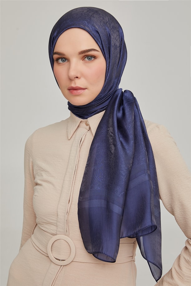 Armine Trend Begüm Şal 2 4370