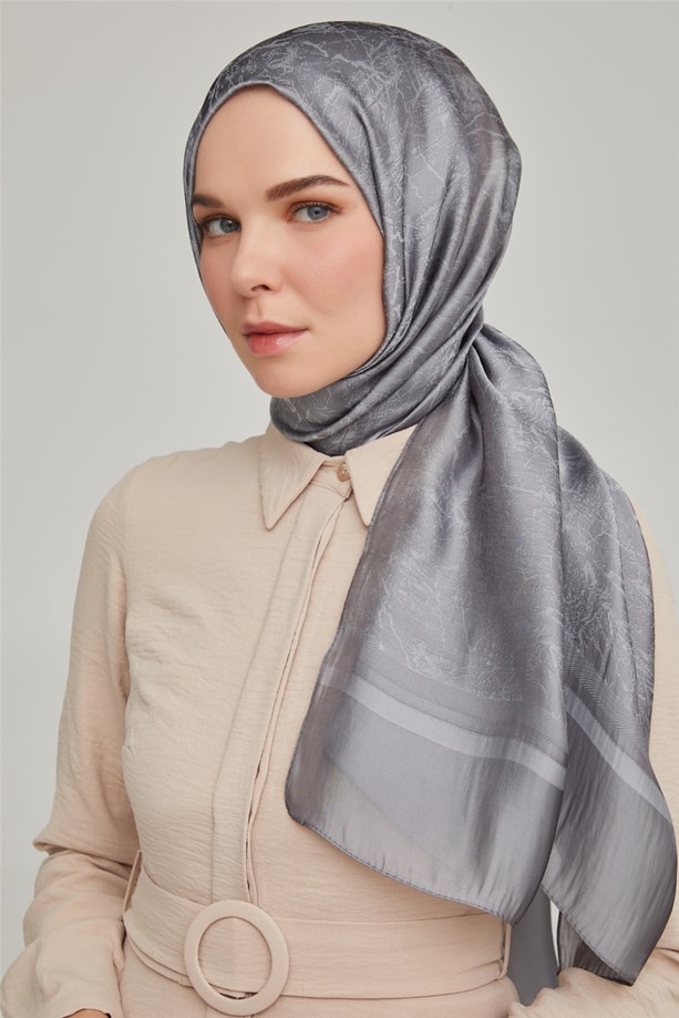 Armine Trend Begüm Şal 2 4371