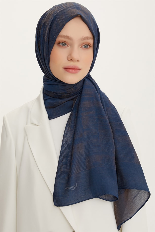 Armine Trend Alfa Şal 1 4303