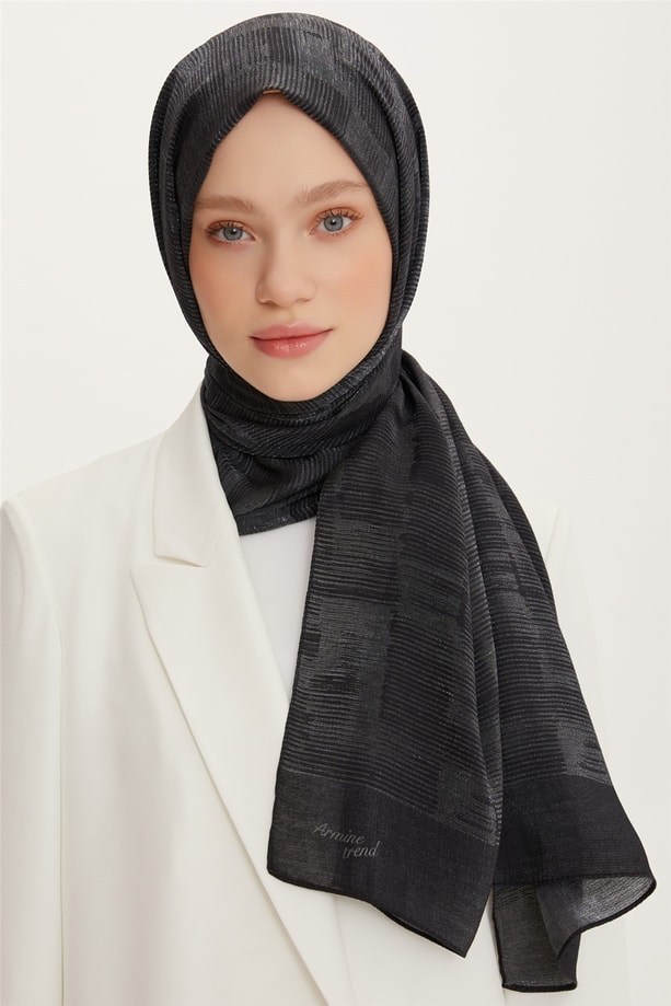 Armine Trend Alfa Şal 1 4382