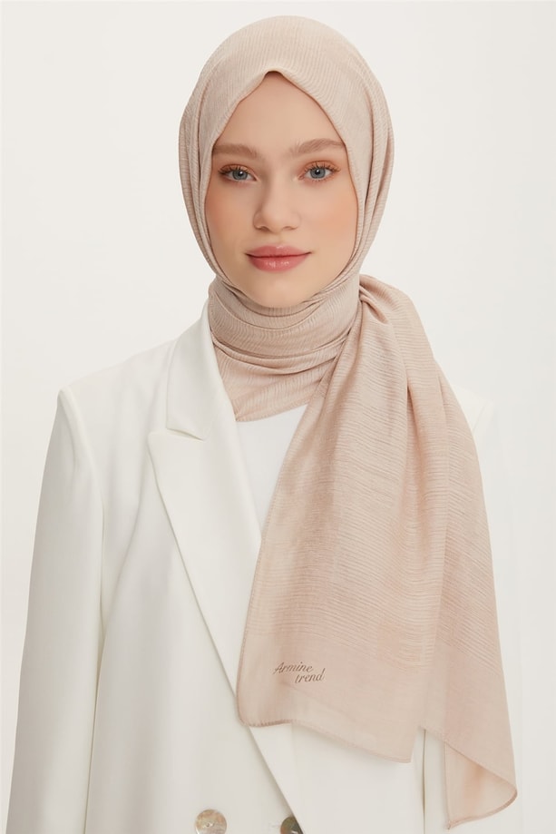 Armine Trend Alfa Şal 1 4387