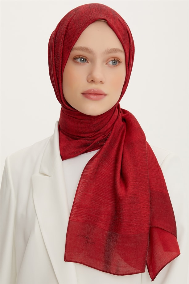 Armine Trend Alfa Şal 1 99