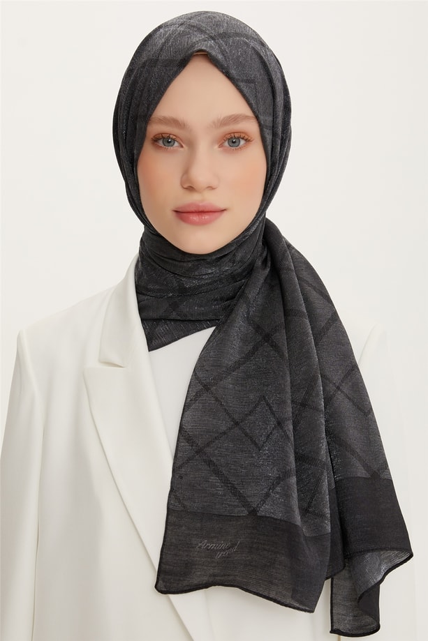 Armine Trend Alfa Şal 2 4382