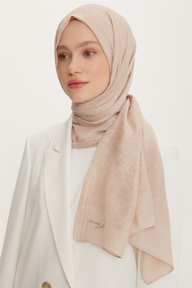Armine Trend Alfa Şal 2 4387