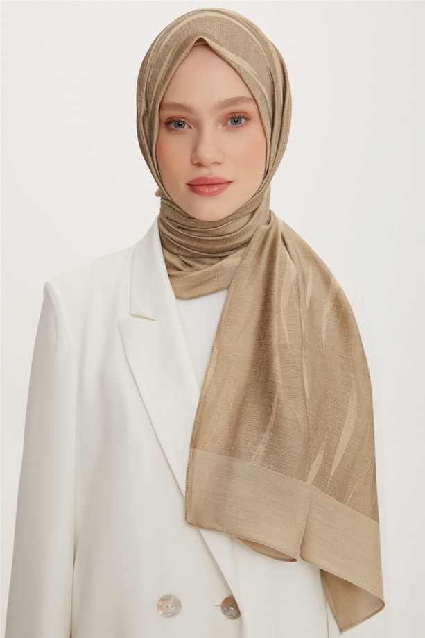 Armine Trend Alfa Şal 3 4289