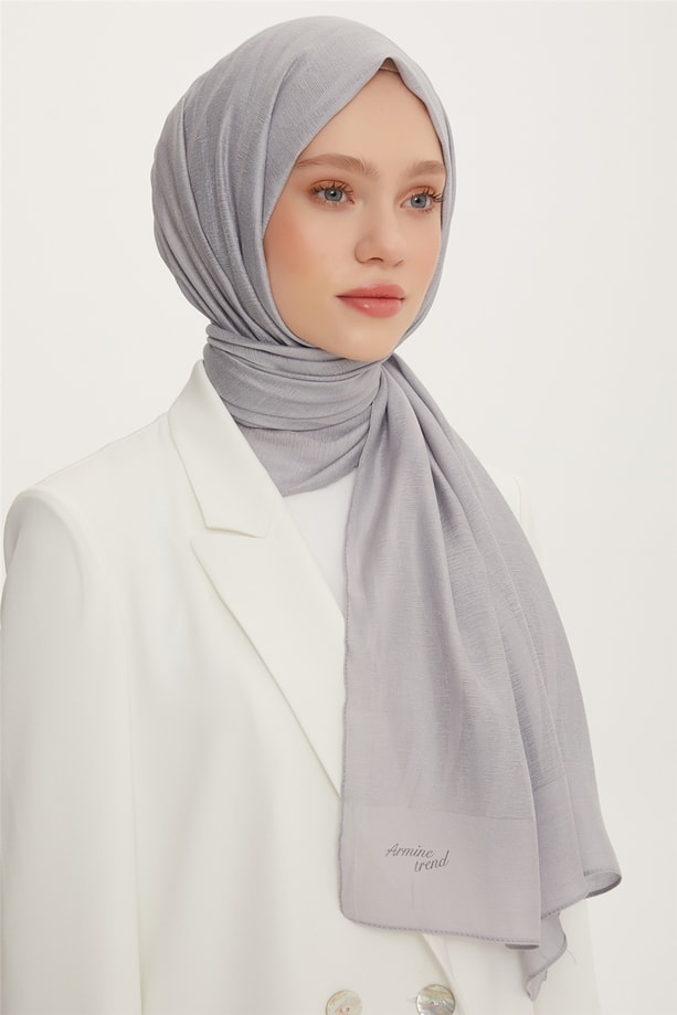 Armine Trend Alfa Şal 3 4379