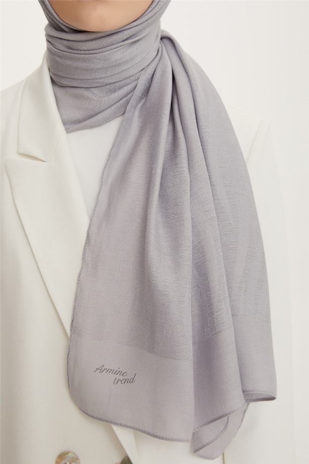 Armine Trend Alfa Şal 3 4379