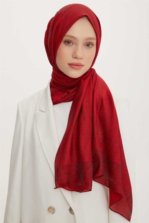 Armine Trend Alfa Şal 3 99