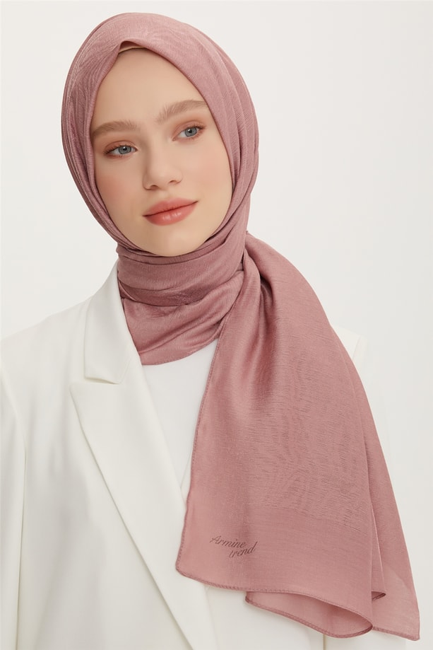 Armine Trend Alfa Şal 4 4378