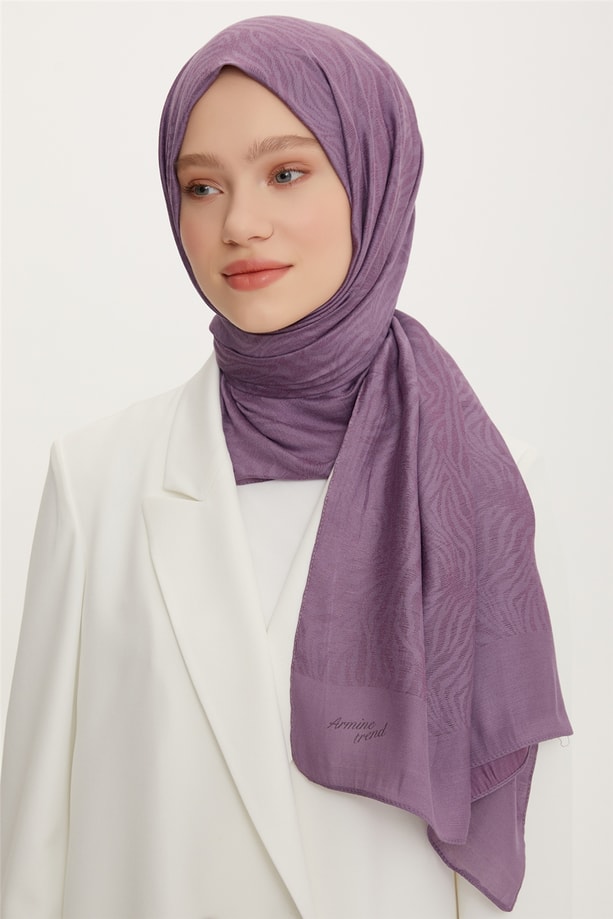 Armine Trend Alfa Şal 4 4380