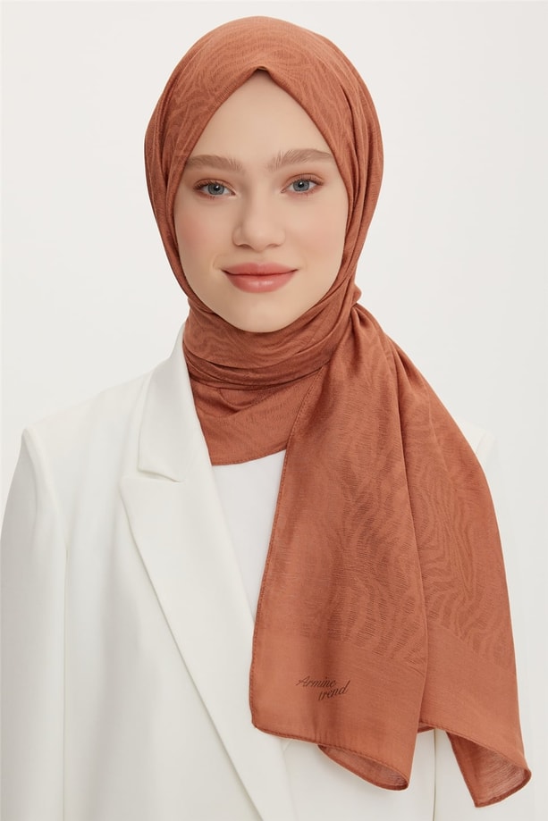 Armine Trend Alfa Şal 4 4384