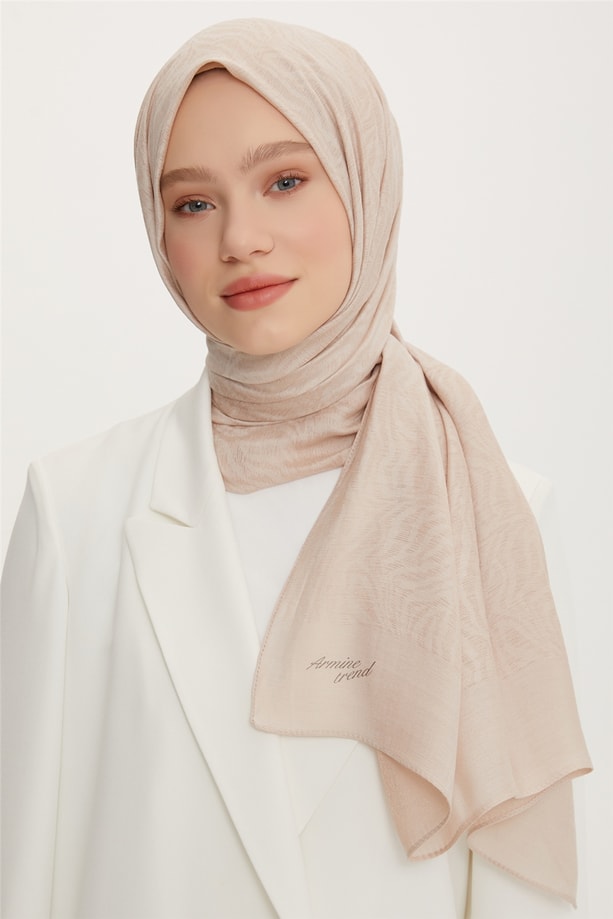 Armine Trend Alfa Şal 4 4387