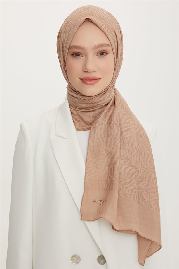 Armine Trend Alfa Şal 4 4450