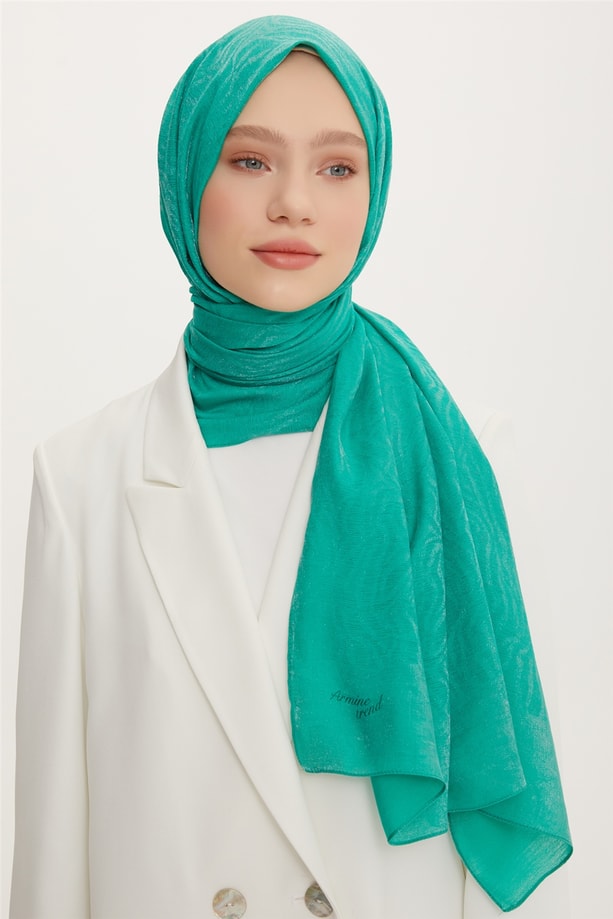 Armine Trend Alfa Şal 4 98