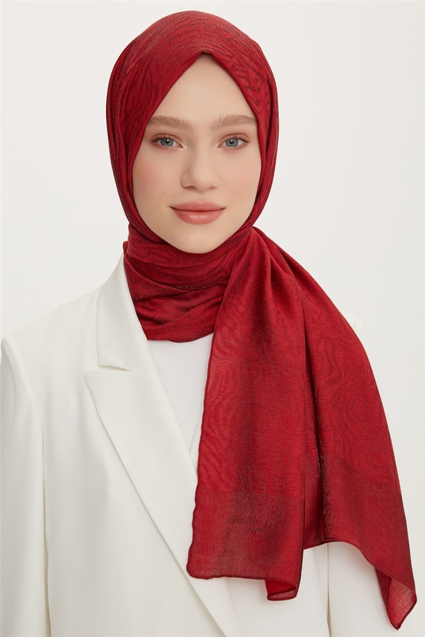 Armine Trend Alfa Şal 4 99