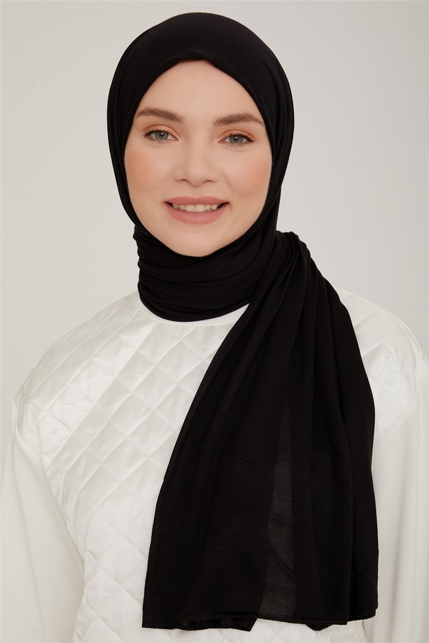 Armine Trend Penye Şal 00oA0444 1001