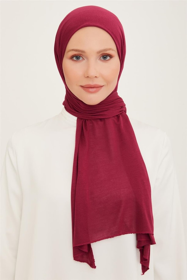 Armine Trend Penye Şal 00Oa0444 1019 1006
