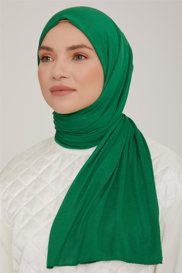 Armine Trend Penye Şal 00Oa0444 1019 1007