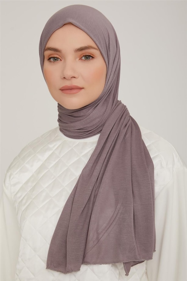 Armine Trend Penye Şal 00oA0444 1008