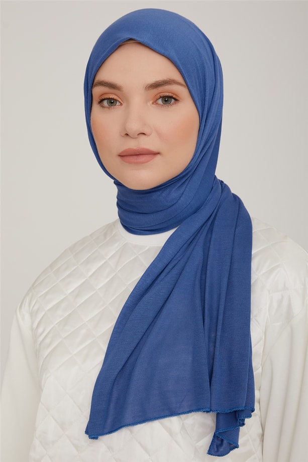 Armine Trend Penye Şal 00oA0444 1013