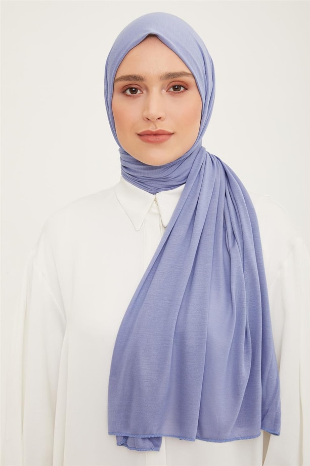 Armine Trend Penye Şal 00oA0444 1019
