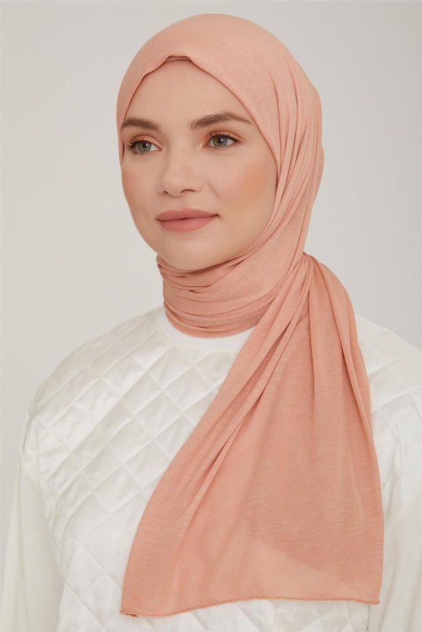 Armine Trend Penye Şal 00Oa0444 1019 1024