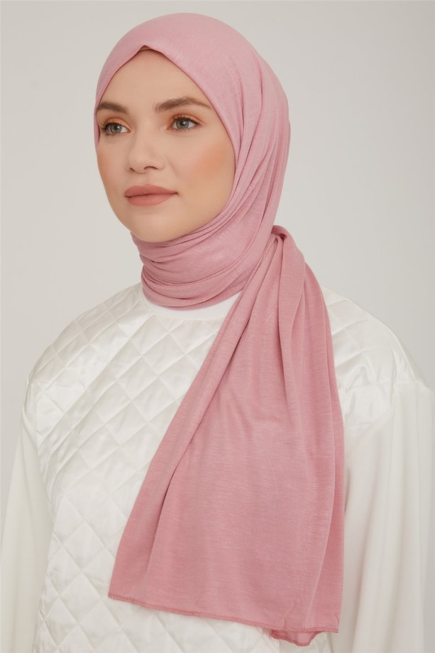 Armine Trend Penye Şal 00Oa0444 1019 1052