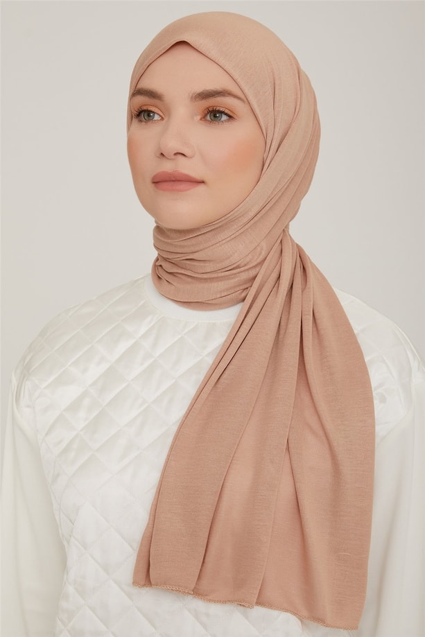 Armine Trend Penye Şal 00Oa0444 1019 1059