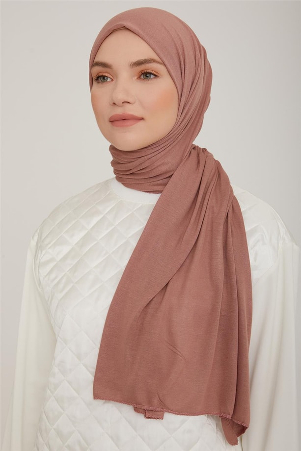 Armine Trend Penye Şal 00oA0444 1072