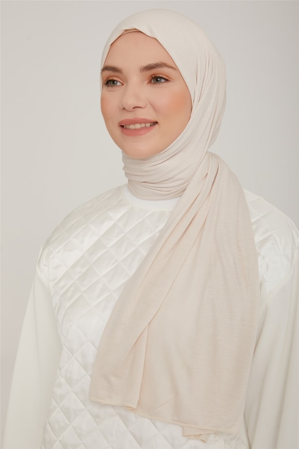 Armine Trend Penye Şal 00oA0444 1035