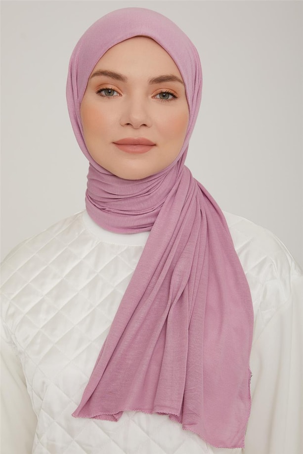 Armine Trend Penye Şal 00oA0444 1046