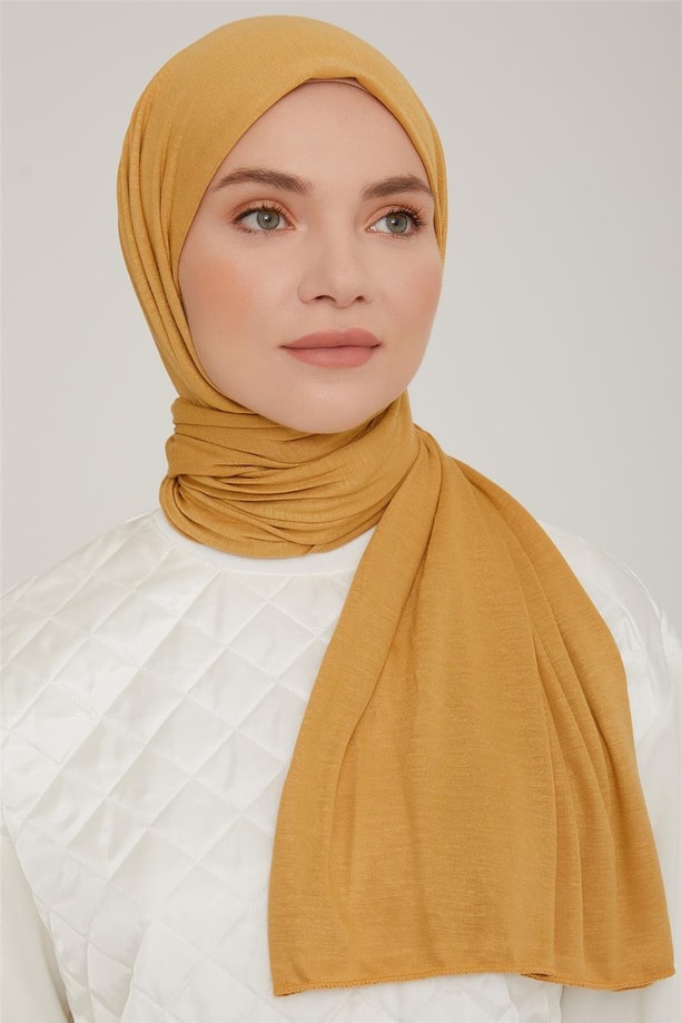 Armine Trend Penye Şal 00Oa0444 1019 1061