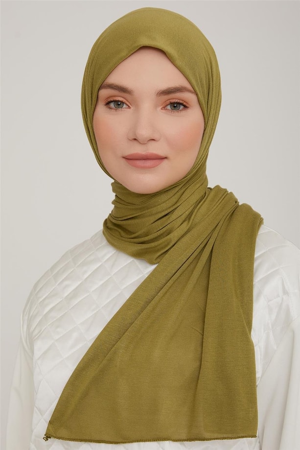 Armine Trend Penye Şal 00Oa0444 1019 1064