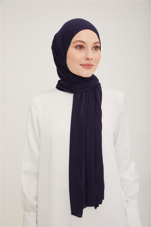 Armine Trend Penye Şal 00oA0444 29