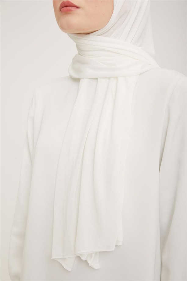 Armine Trend Penye Şal 00oA0444 30
